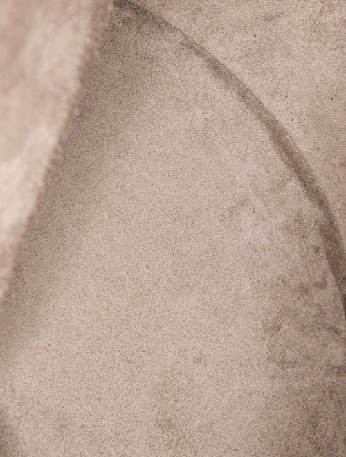 Celine Calfskin 16 Bag 2022