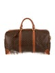 Celine Macadam Weekender Bag