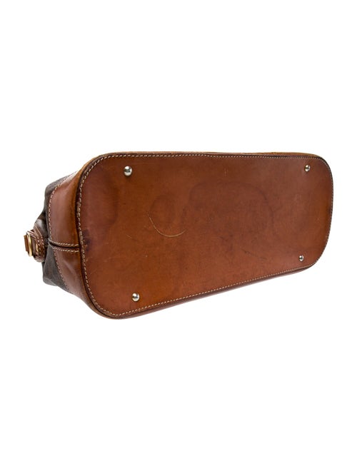 Celine Macadam Doctor