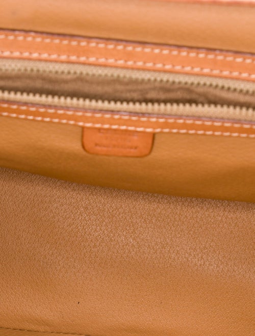 Celine Macadam Doctor