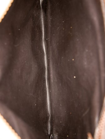 Celine Macadam Portfolio