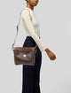 Celine Macadam Messenger Bag