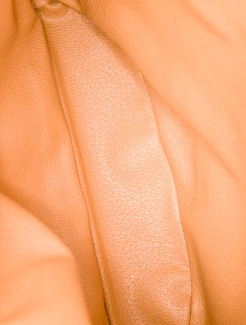 Celine Macadam Boston