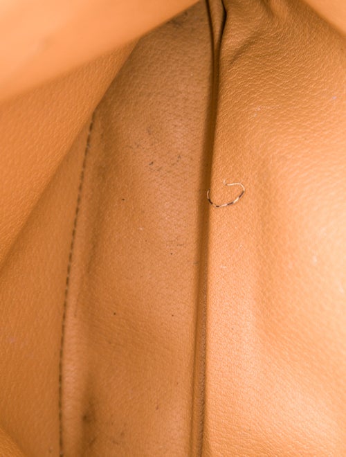 Celine Macadam Shoulder Bag