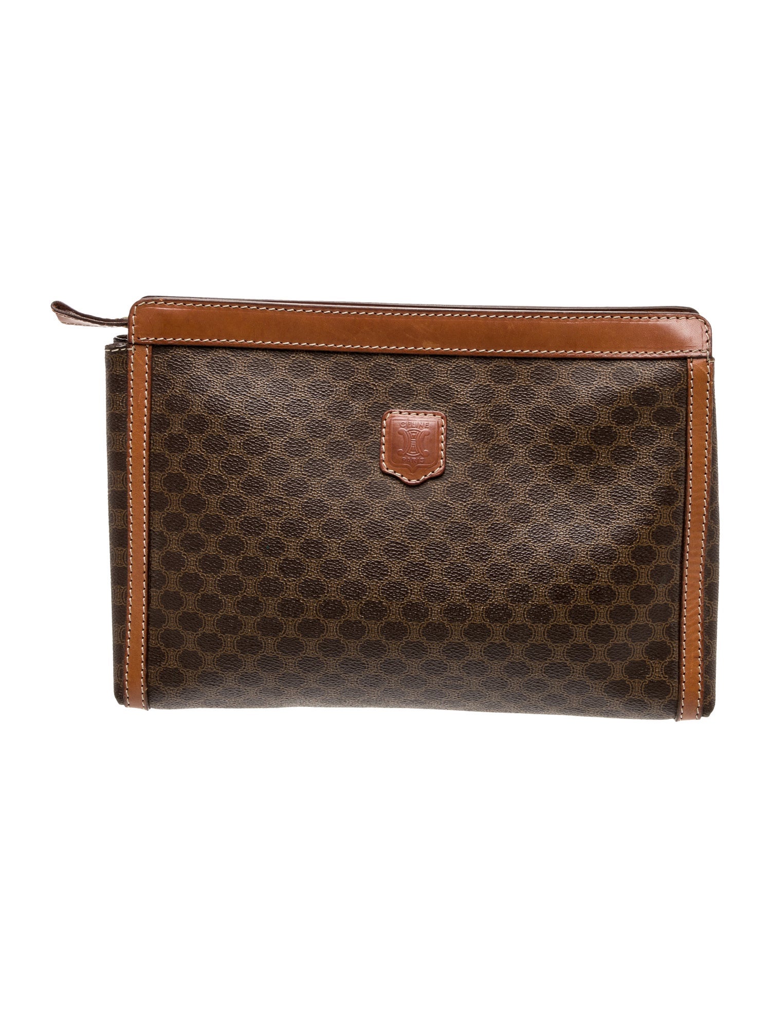 Celine Macadam Portfolio