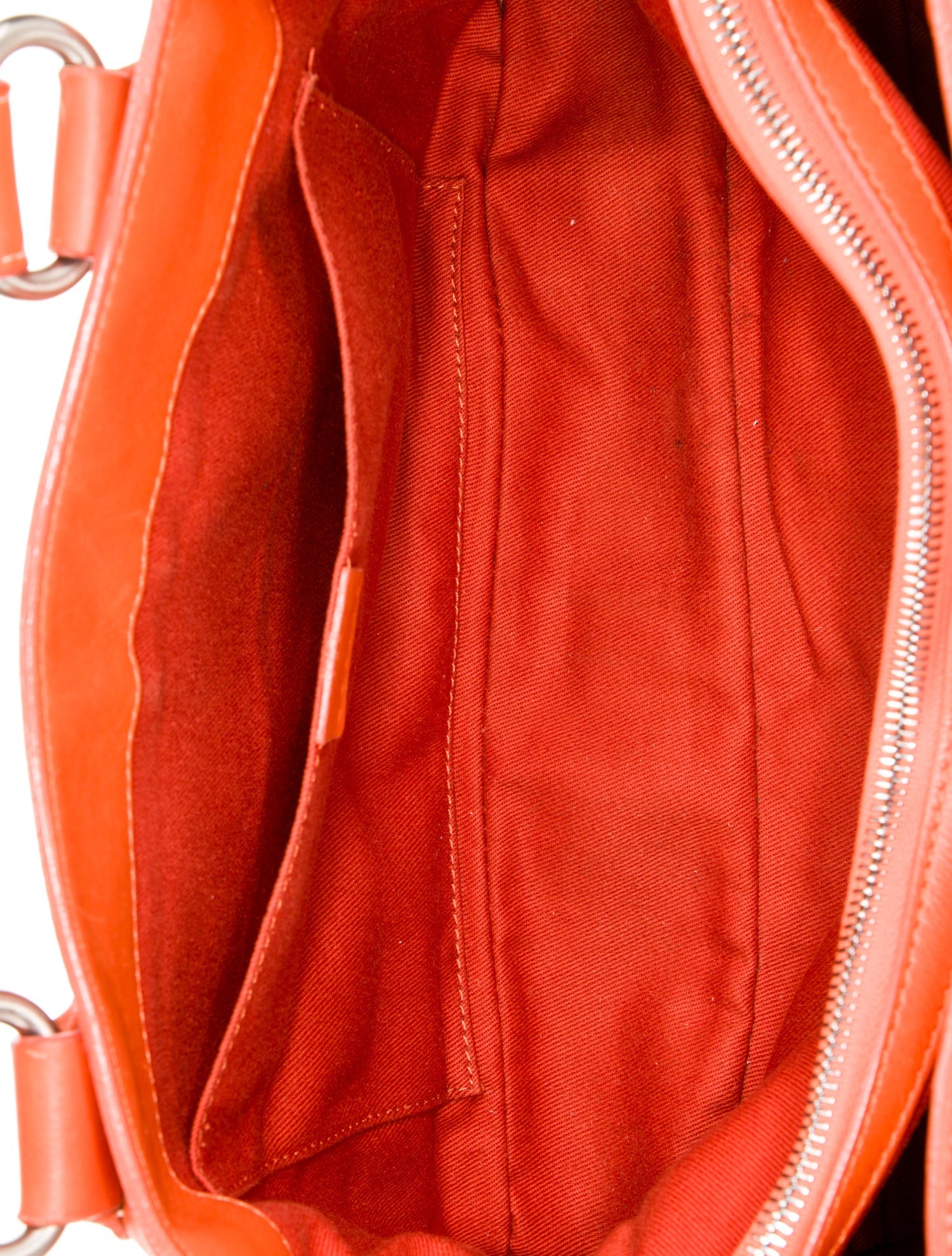 Celine Leather Boogie 2023