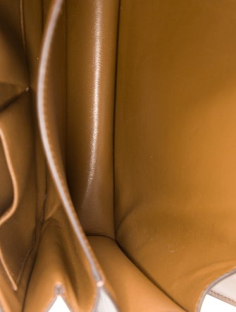 Celine Leather Classic Medium