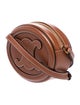 Celine Triomphe Oval Bag Mini 2022