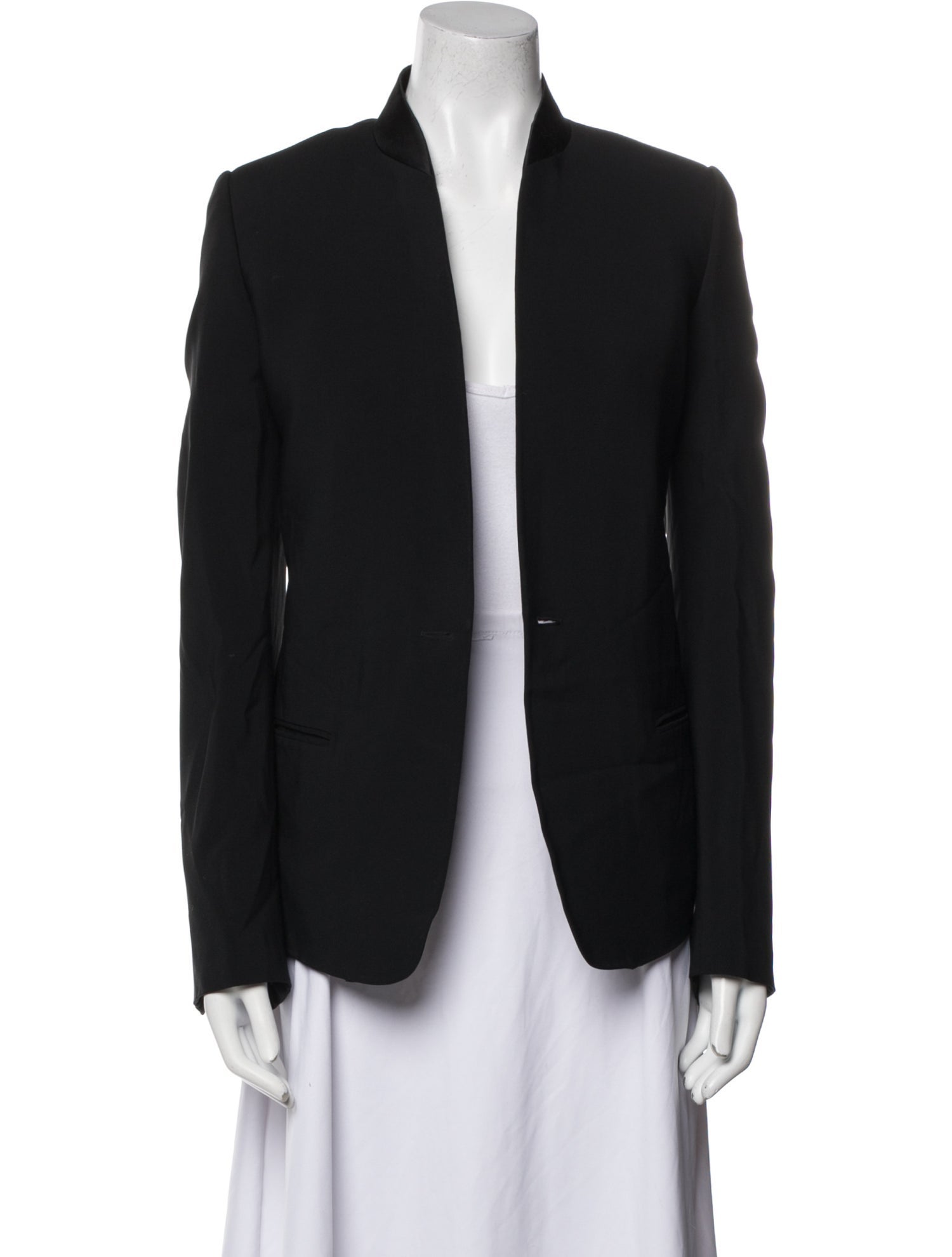 Celine Vintage Jacket