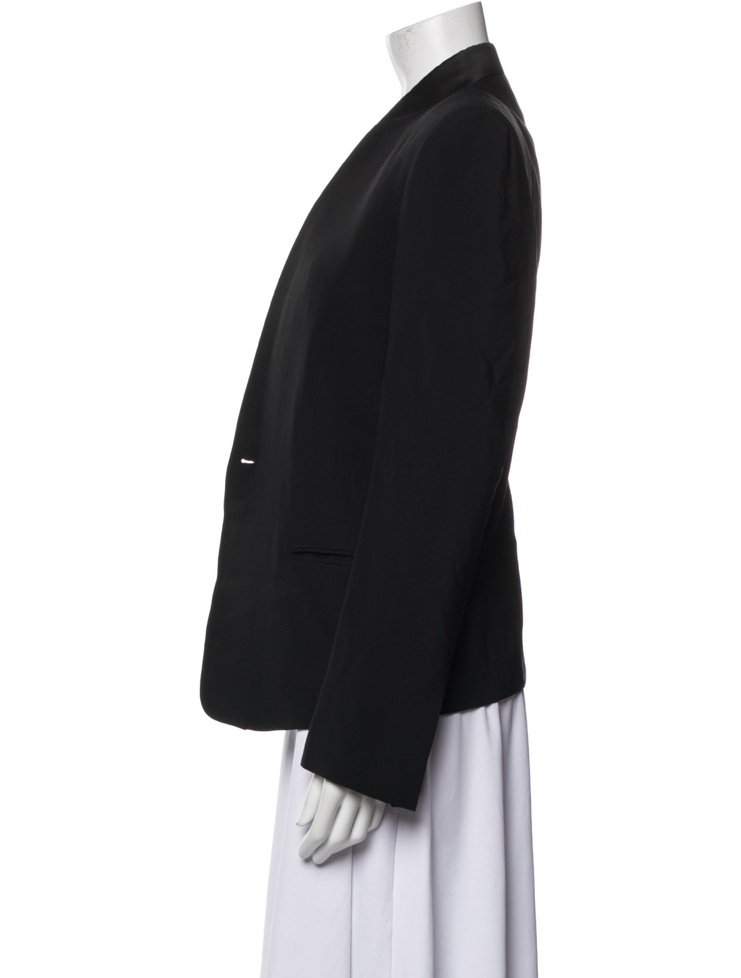 Celine Vintage Jacket