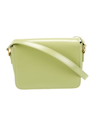 Celine Triomphe Triomphe