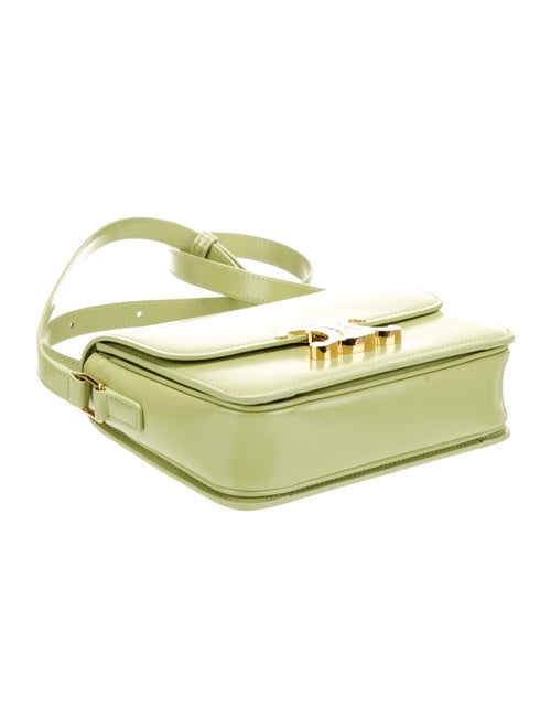 Celine Triomphe Triomphe