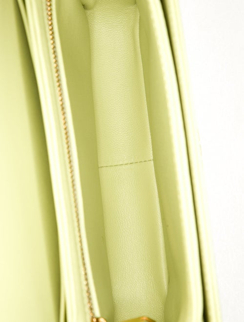 Celine Triomphe Triomphe