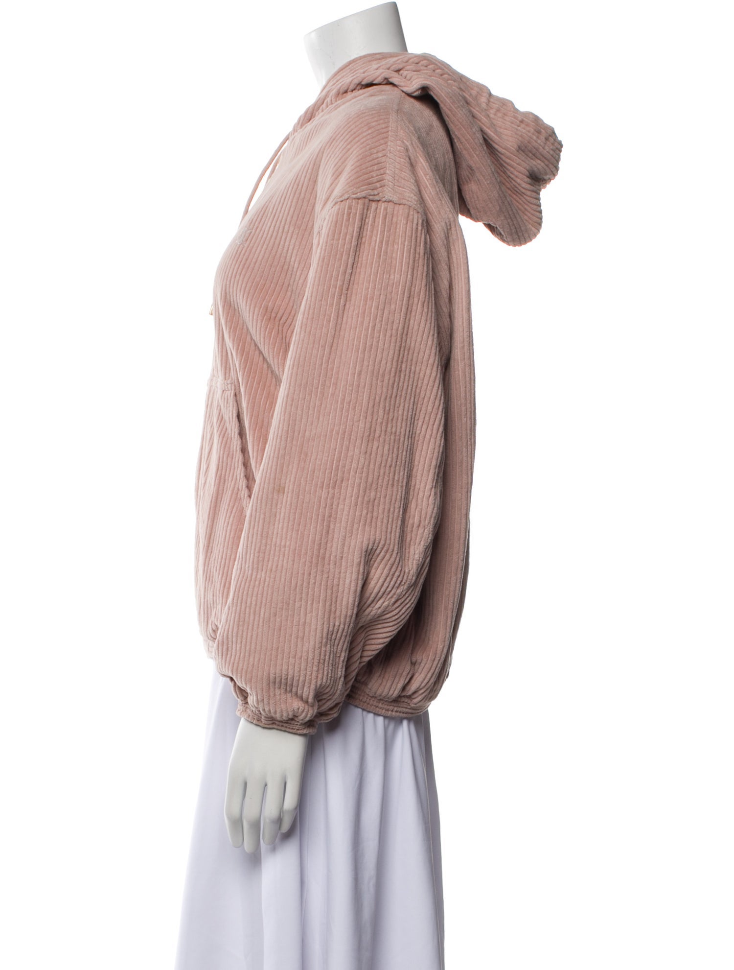 Celine Bomber Jacket