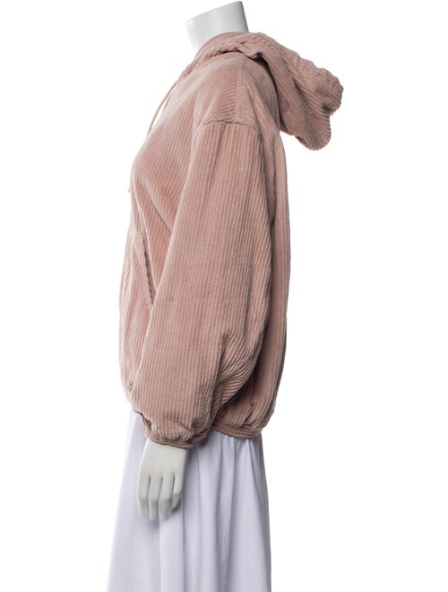 Celine Bomber Jacket