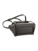 Celine Leather Belt Bag Pico 2024