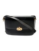 Celine Leather Triomphe