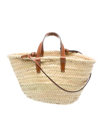 Celine Triomphe Classic Panier Teen 2023