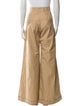 Celine Wide Leg Pants