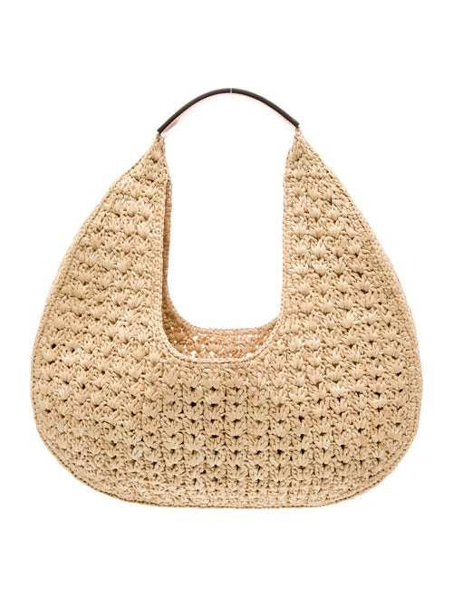 Celine Triomphe Classic Panier 2024