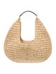Celine Triomphe Classic Panier 2024