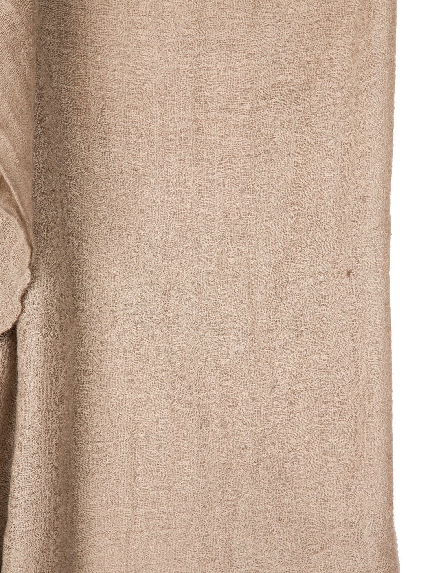 Celine Cashmere Scarf