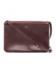 Celine Leather Trio Small