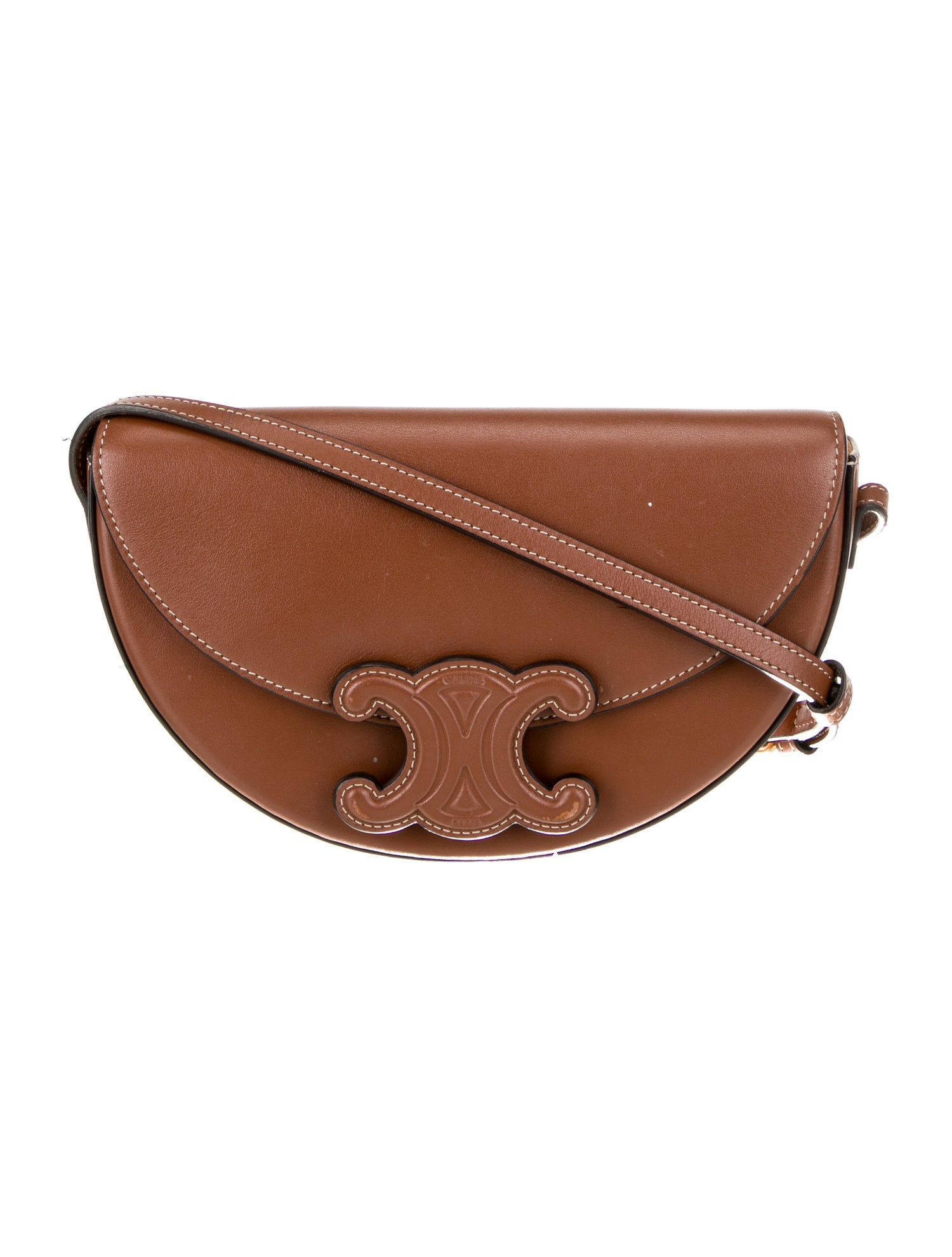 Celine Triomphe Triomphe 2022