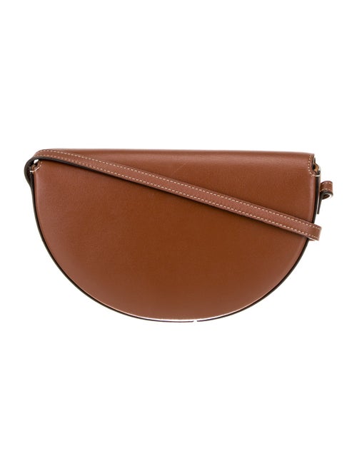 Celine Triomphe Triomphe 2022