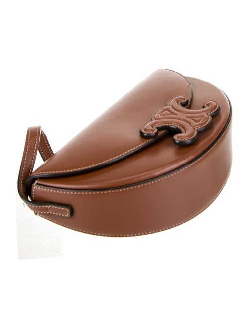 Celine Triomphe Triomphe 2022