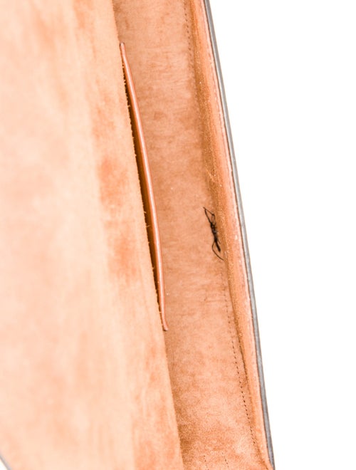 Celine Triomphe Triomphe 2022