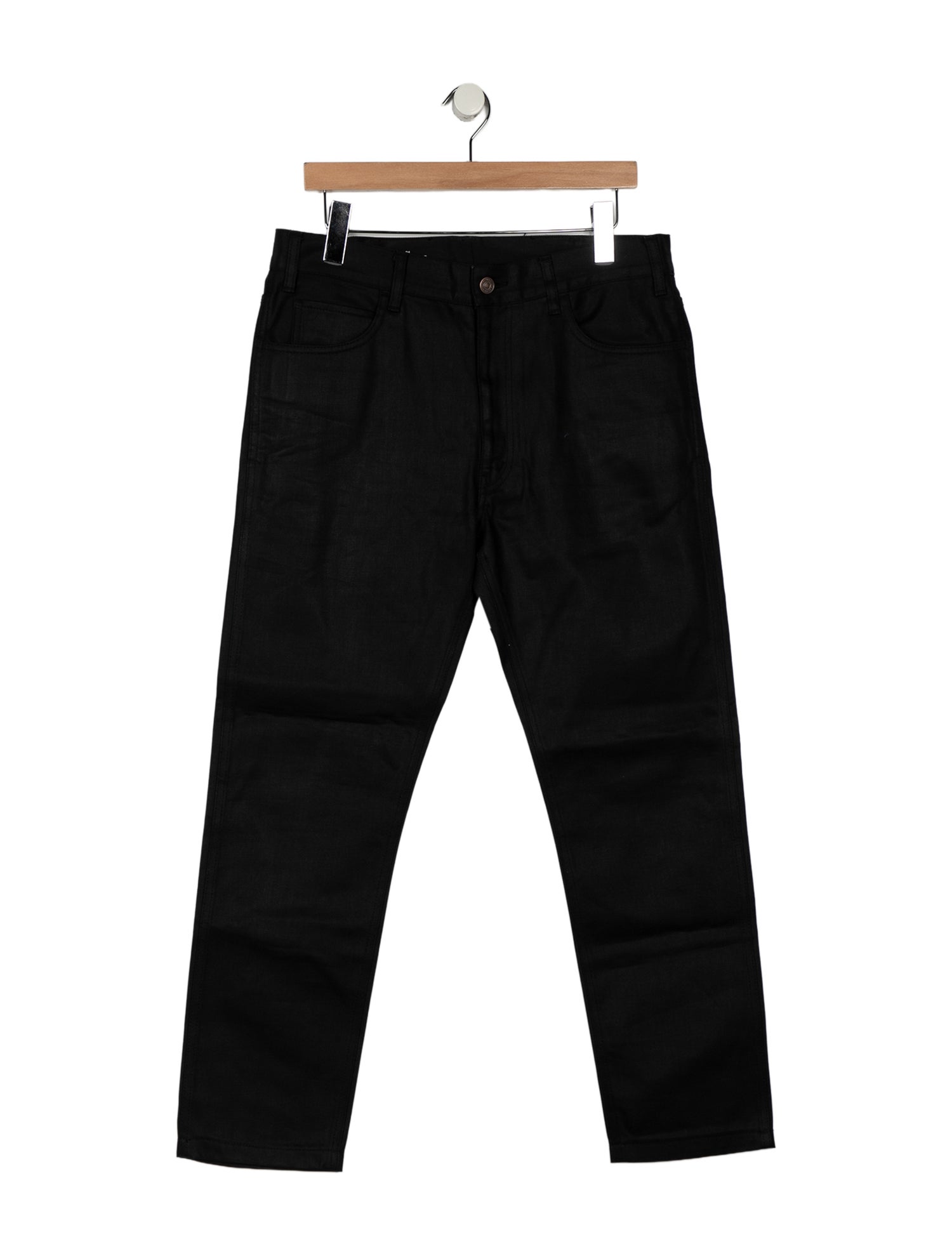 Celine Skinny Jeans