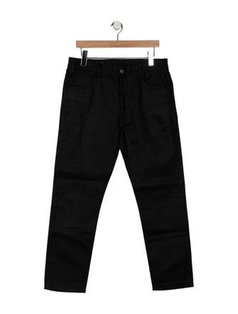 Celine Skinny Jeans