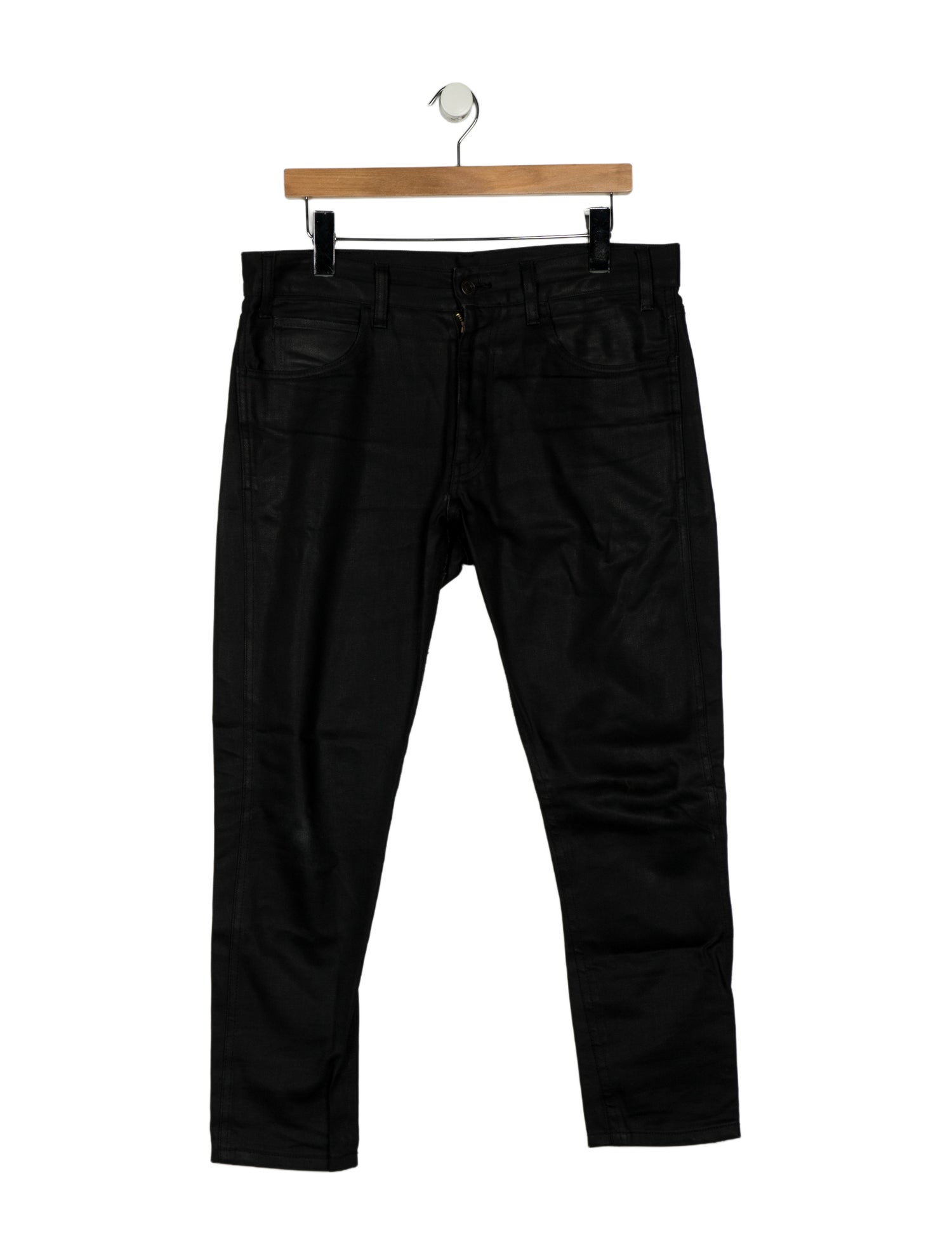 Celine Skinny Jeans