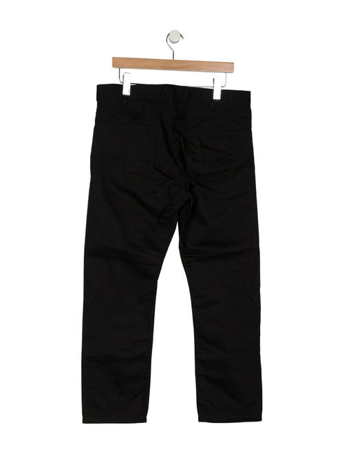 Celine M_SL_011 Skinny Jeans