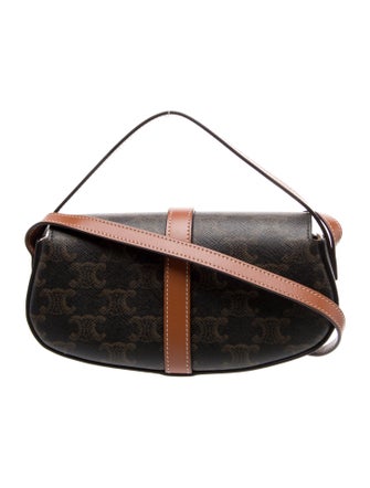 Celine Triomphe Tabou 2023