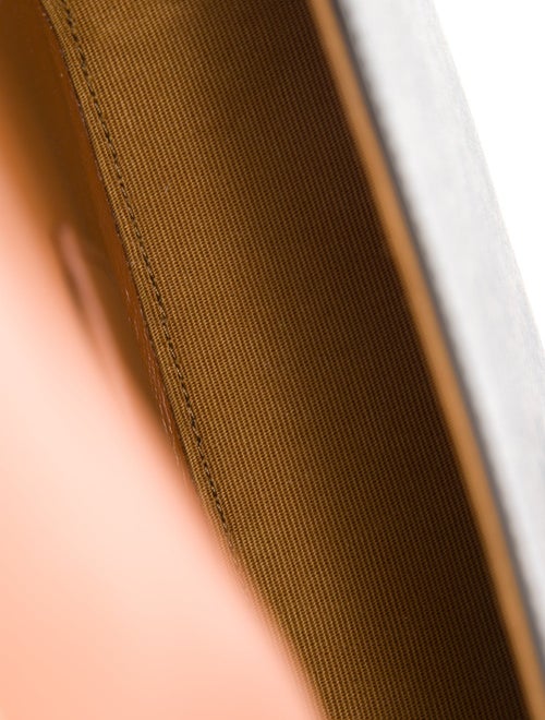 Celine Triomphe Tabou 2023