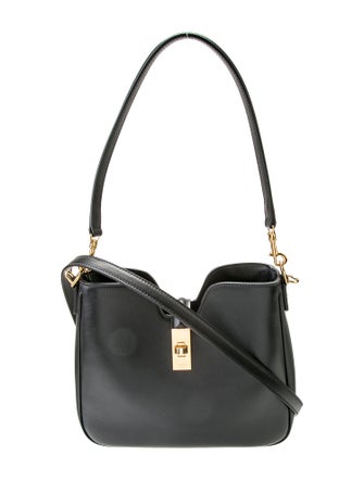 Celine Leather Camille 16 Soft 2025
