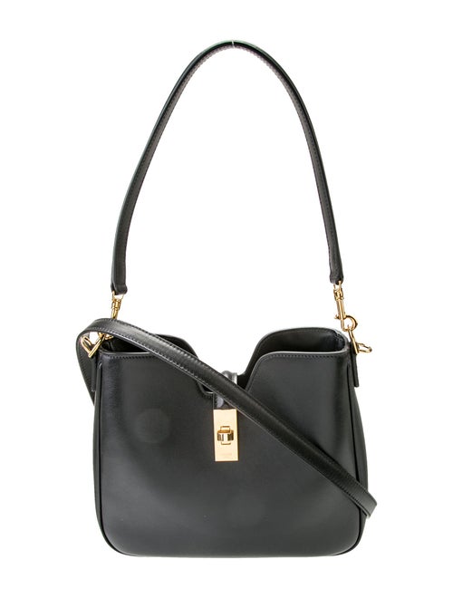 Celine Leather Camille 16 Soft 2025