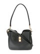 Celine Leather Camille 16 Soft 2025
