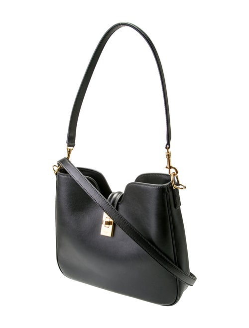 Celine Leather Camille 16 Soft 2025