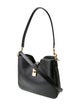Celine Leather Camille 16 Soft 2025