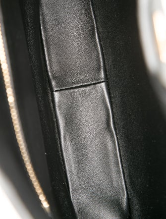 Celine Leather Camille 16 Soft 2025