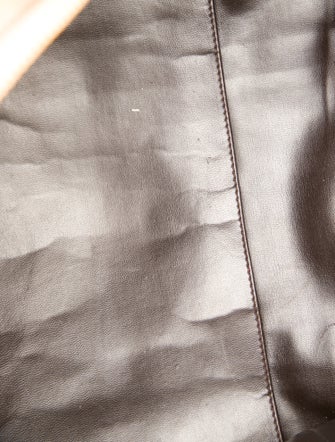 Celine Macadam Boston