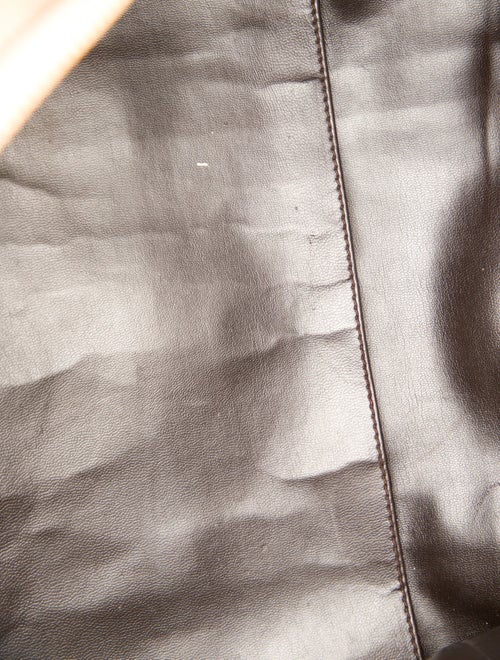 Celine Macadam Boston