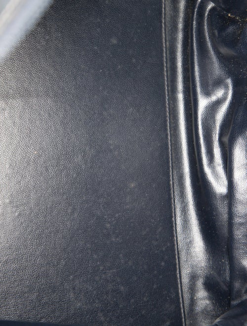 Celine Monogram Boston