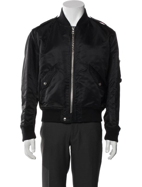 Celine 2020 Bomber Jacket