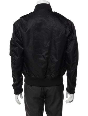 Celine 2020 Bomber Jacket