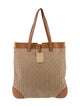 Celine Macadam Tote