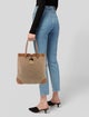 Celine Macadam Tote